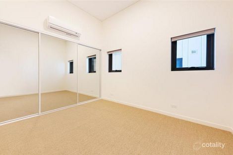 Property photo of 14 Burroway Road Wentworth Point NSW 2127