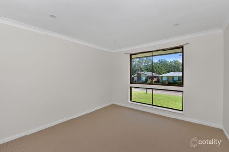 Property photo of 2 Baralga Close Niagara Park NSW 2250