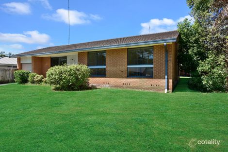 Property photo of 2 Baralga Close Niagara Park NSW 2250