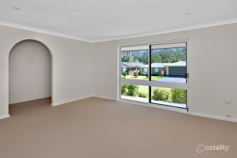 Property photo of 2 Baralga Close Niagara Park NSW 2250