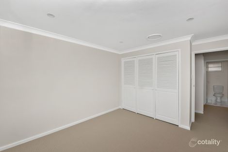 Property photo of 2 Baralga Close Niagara Park NSW 2250