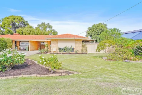 2/10 Birchley Rd, Coodanup, WA 6210