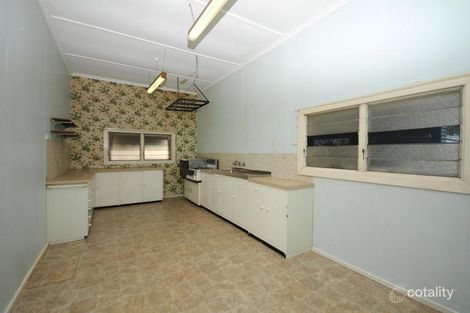 Property photo of 124 Bower Road Semaphore Park SA 5019