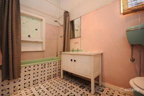 Property photo of 124 Bower Road Semaphore Park SA 5019