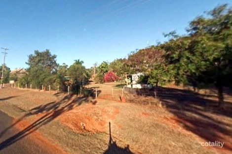 15 Cathedral St, Chillagoe, QLD 4871