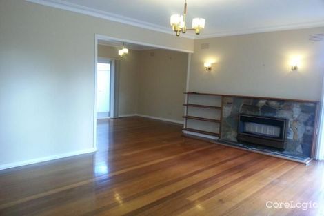 Property photo of 25 Forest Road Forest Hill VIC 3131