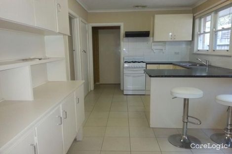 Property photo of 25 Forest Road Forest Hill VIC 3131