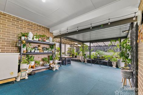 Property photo of 23 Clem McFawn Place Orange NSW 2800