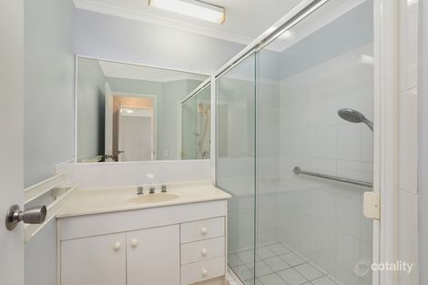 Property photo of 5/14 Glen Kyle Drive Buderim QLD 4556