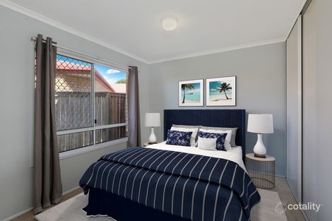 Property photo of 5/14 Glen Kyle Drive Buderim QLD 4556