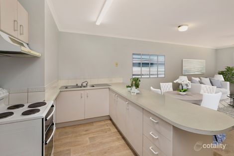 Property photo of 5/14 Glen Kyle Drive Buderim QLD 4556