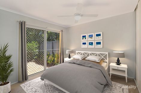 Property photo of 5/14 Glen Kyle Drive Buderim QLD 4556