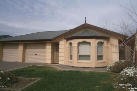 Property photo of 17 Stonewell Common Northgate SA 5085