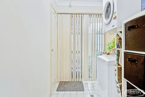 Property photo of 10 Birchley Road Coodanup WA 6210