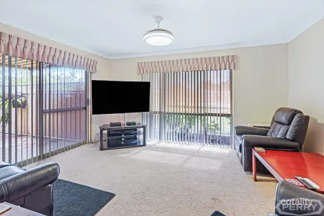 Property photo of 10 Birchley Road Coodanup WA 6210