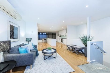 Property photo of 6/689 Mt Alexander Road Moonee Ponds VIC 3039
