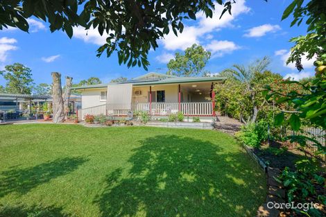 Property photo of 55 John Dory Street Cungulla QLD 4816