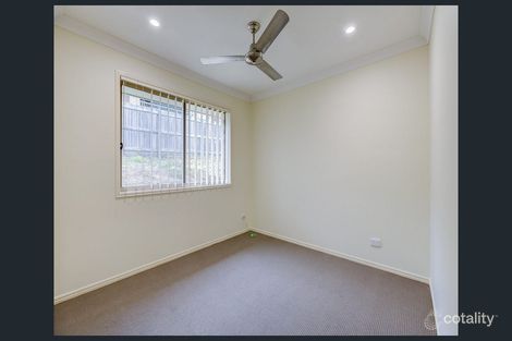 Property photo of 6 Borrowdale Court Brassall QLD 4305