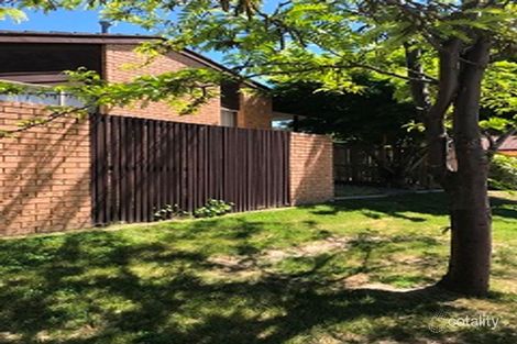 8/40 Florence Taylor St, Greenway, ACT 2900