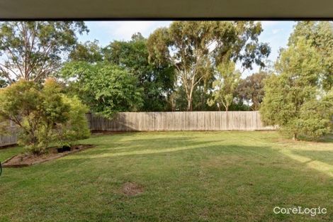 Property photo of 11 Panorama Drive Biloela QLD 4715