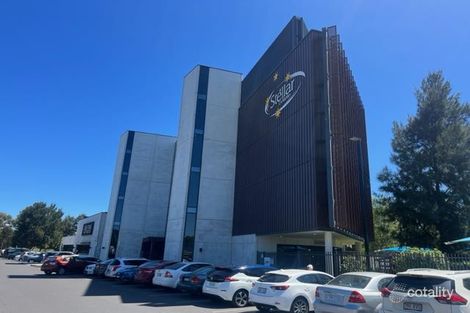 50 Launceston St, Phillip, ACT 2606