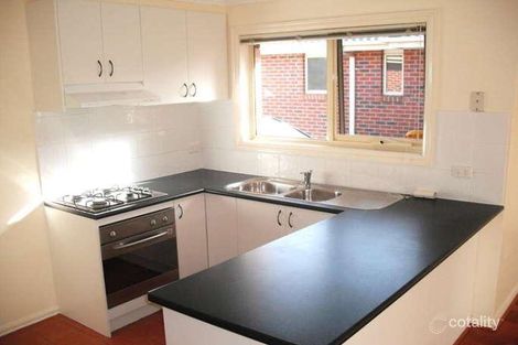 3/10 Miranda Rd, Reservoir, VIC 3073