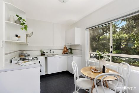 Property photo of 19/30 Cowper Street Randwick NSW 2031