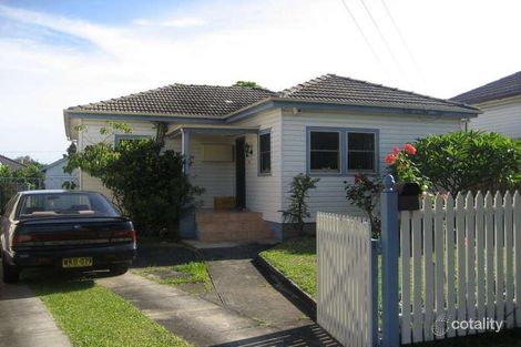 26 Mimosa St, Granville, NSW 2142