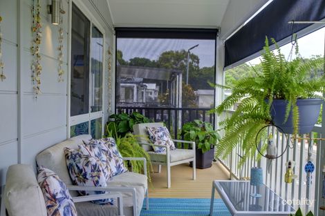 633/21 Red Head Rd, Red Head, NSW 2430