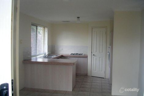 Property photo of 1/46 Gresham Street Victoria Park WA 6100