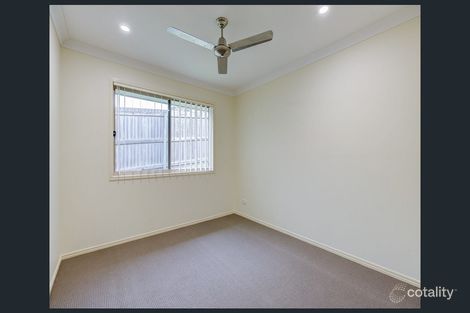 Property photo of 6 Borrowdale Court Brassall QLD 4305