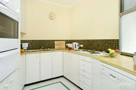 Property photo of 1/50 Upper Pitt Street Kirribilli NSW 2061
