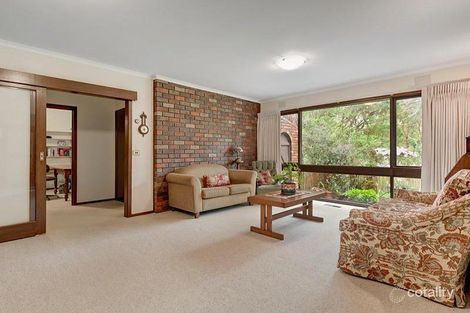 Property photo of 7 Dudley Street Mitcham VIC 3132
