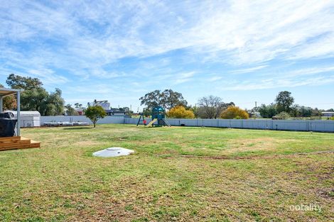 Property photo of 40 Hare Street Marrar NSW 2652