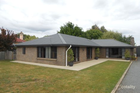 36a Burghley St, Longford, TAS 7301