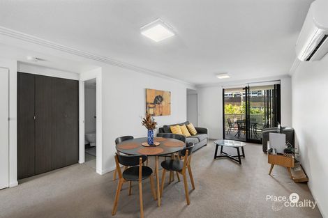 105/14 Merivale St, South Brisbane, QLD 4101