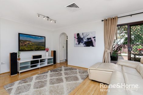 Property photo of 9 St Georges Road Bexley NSW 2207