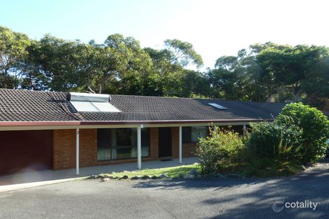 Property photo of 2/8 Hope Close Dunbogan NSW 2443