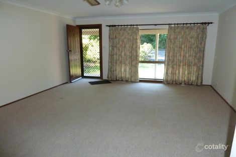 Property photo of 2/8 Hope Close Dunbogan NSW 2443