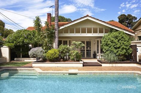 Property photo of 26 Margarita Street Hampton VIC 3188