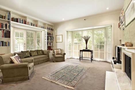 Property photo of 26 Margarita Street Hampton VIC 3188