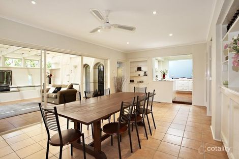Property photo of 26 Margarita Street Hampton VIC 3188