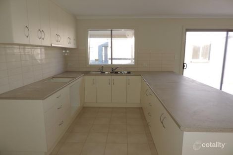 Property photo of 91C Christian Road Murray Bridge SA 5253