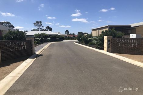 Property photo of 91C Christian Road Murray Bridge SA 5253