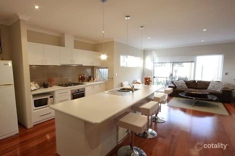 Property photo of 7A Sway Grove Wellard WA 6170