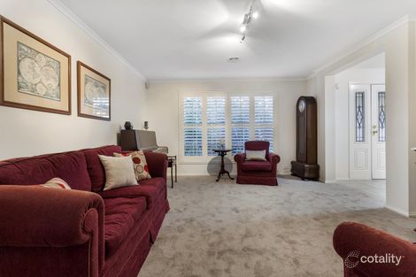 Property photo of 2 Pickwick Place Chelsea Heights VIC 3196