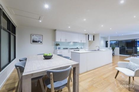 Property photo of 6/689 Mt Alexander Road Moonee Ponds VIC 3039