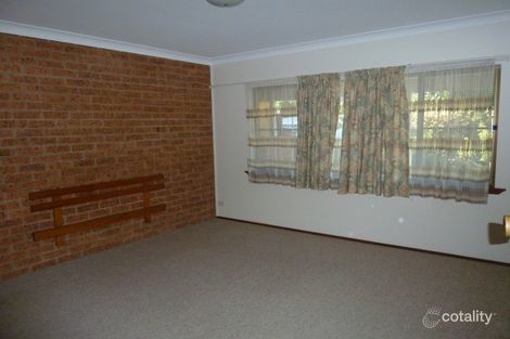Property photo of 2/8 Hope Close Dunbogan NSW 2443
