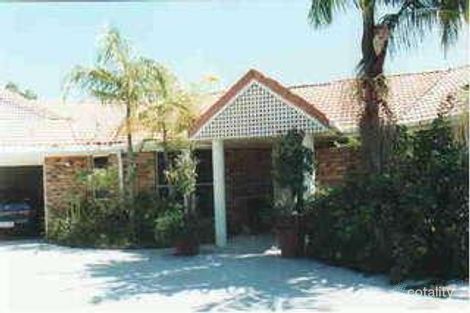 Property photo of 7 Brunswick Place Wights Mountain QLD 4520