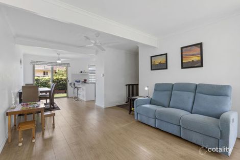 Property photo of 22/110 Johnson Road Hillcrest QLD 4118